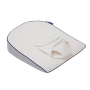 Clevamama ClevaSleep Plus Elevated Support Positioner