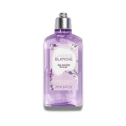 L'Occitane White Lavender Shower Gel, 250ml (Exp 06/27)