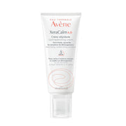 Avene XeraCalm A.D. Lipid Replenishing Cream, 200ml - Exp 04/27