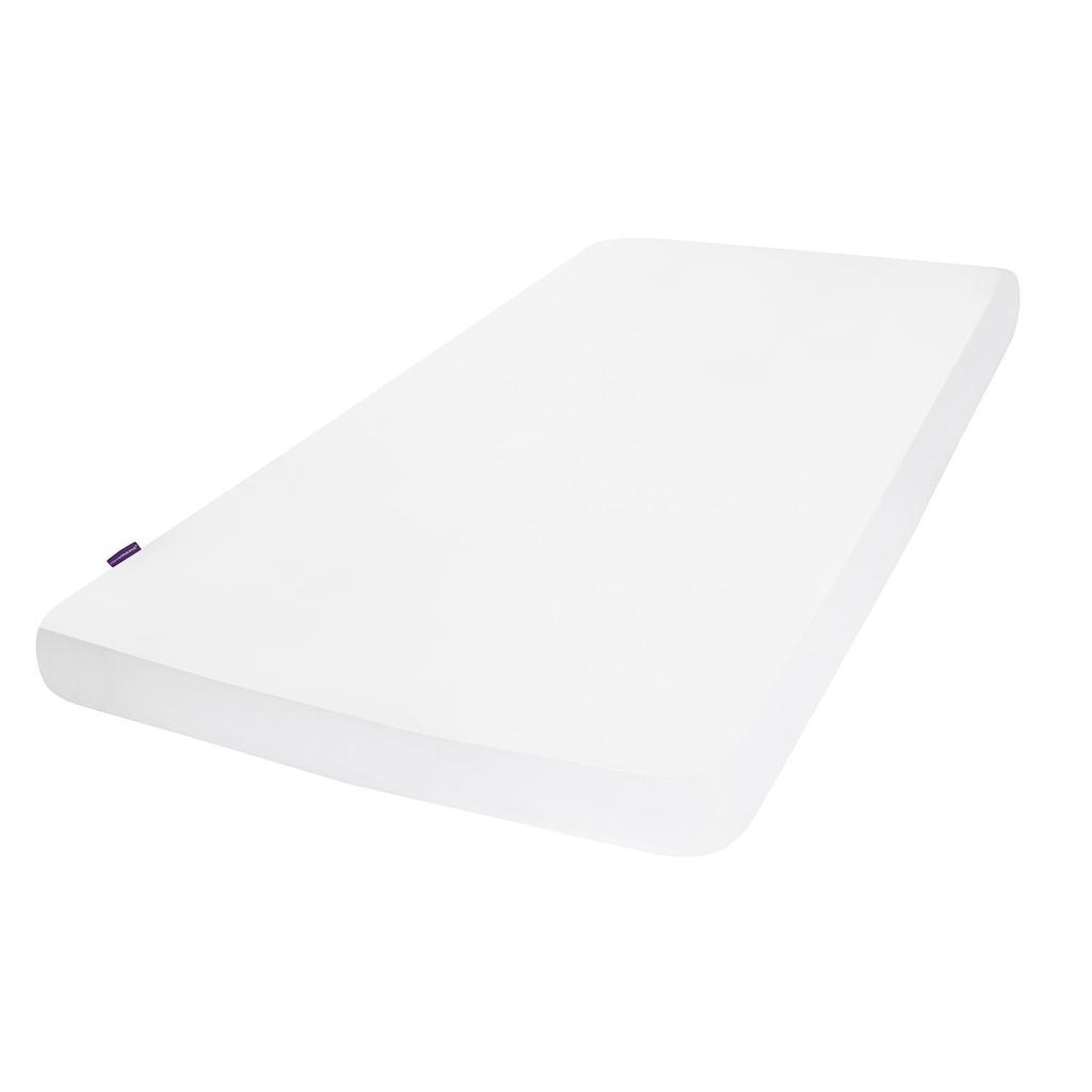 Clevamama Tencel Mattress Protector (60x120cm)