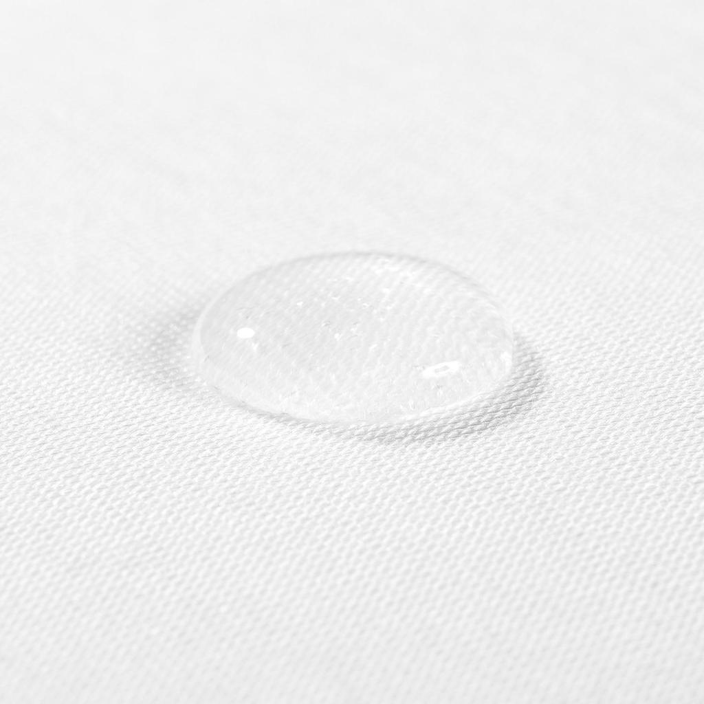 Clevamama Tencel Mattress Protector (60x120cm)