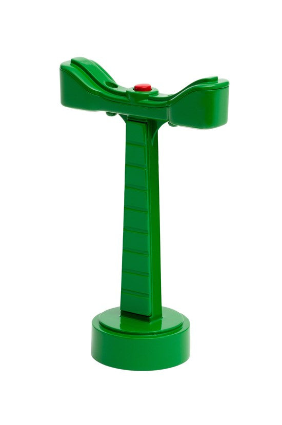 Brio Railway Light