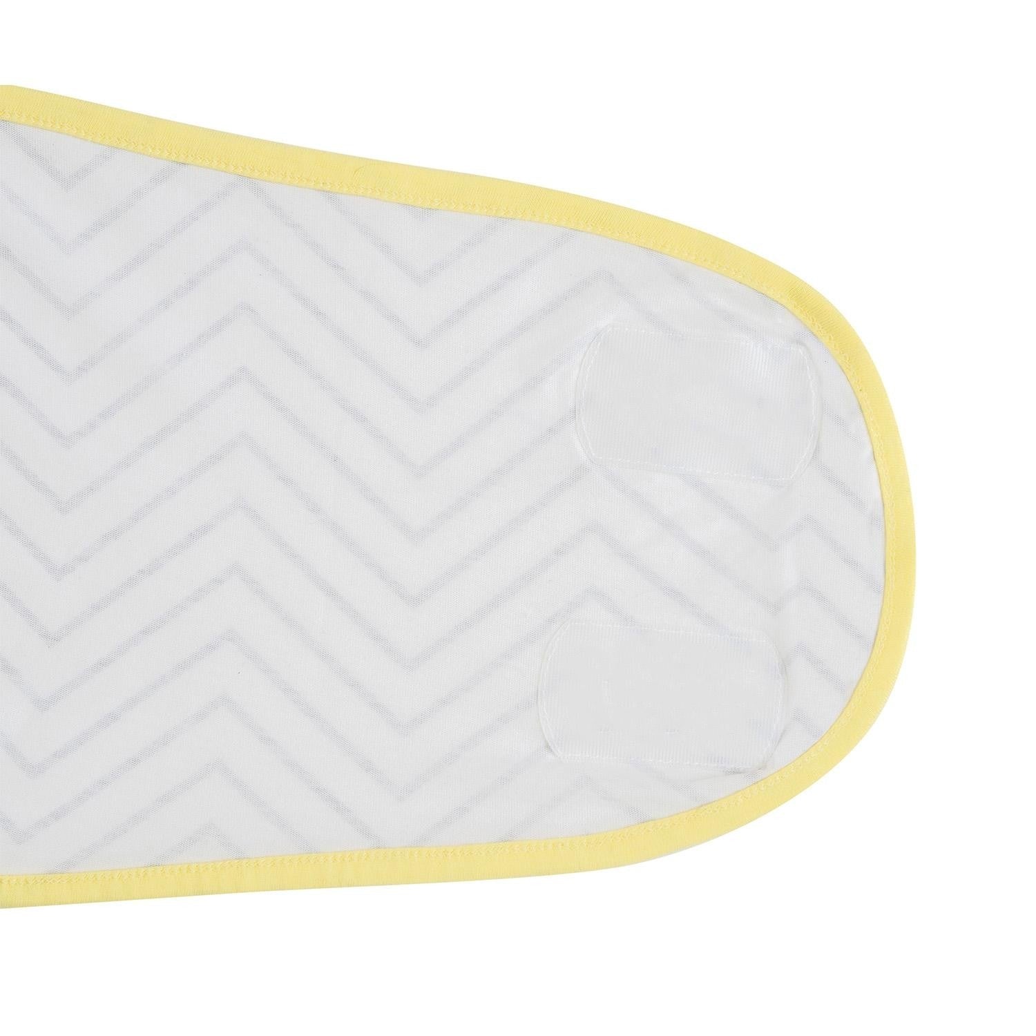 ClevaMama Swaddle to Sleep (4 Designs) - Pupsik Singapore