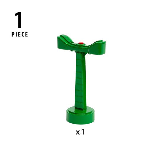 Brio Railway Light