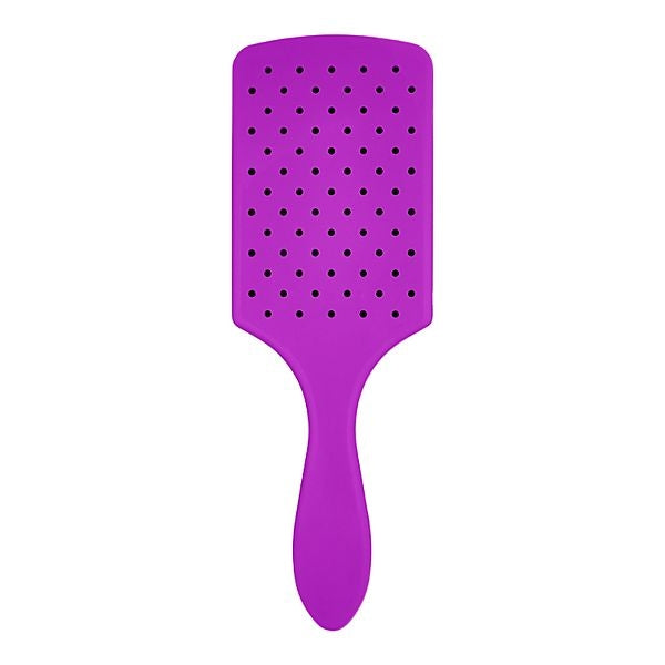 Wet Brush Pro Detangler Paddle Brush (4 colors) - Pupsik Singapore