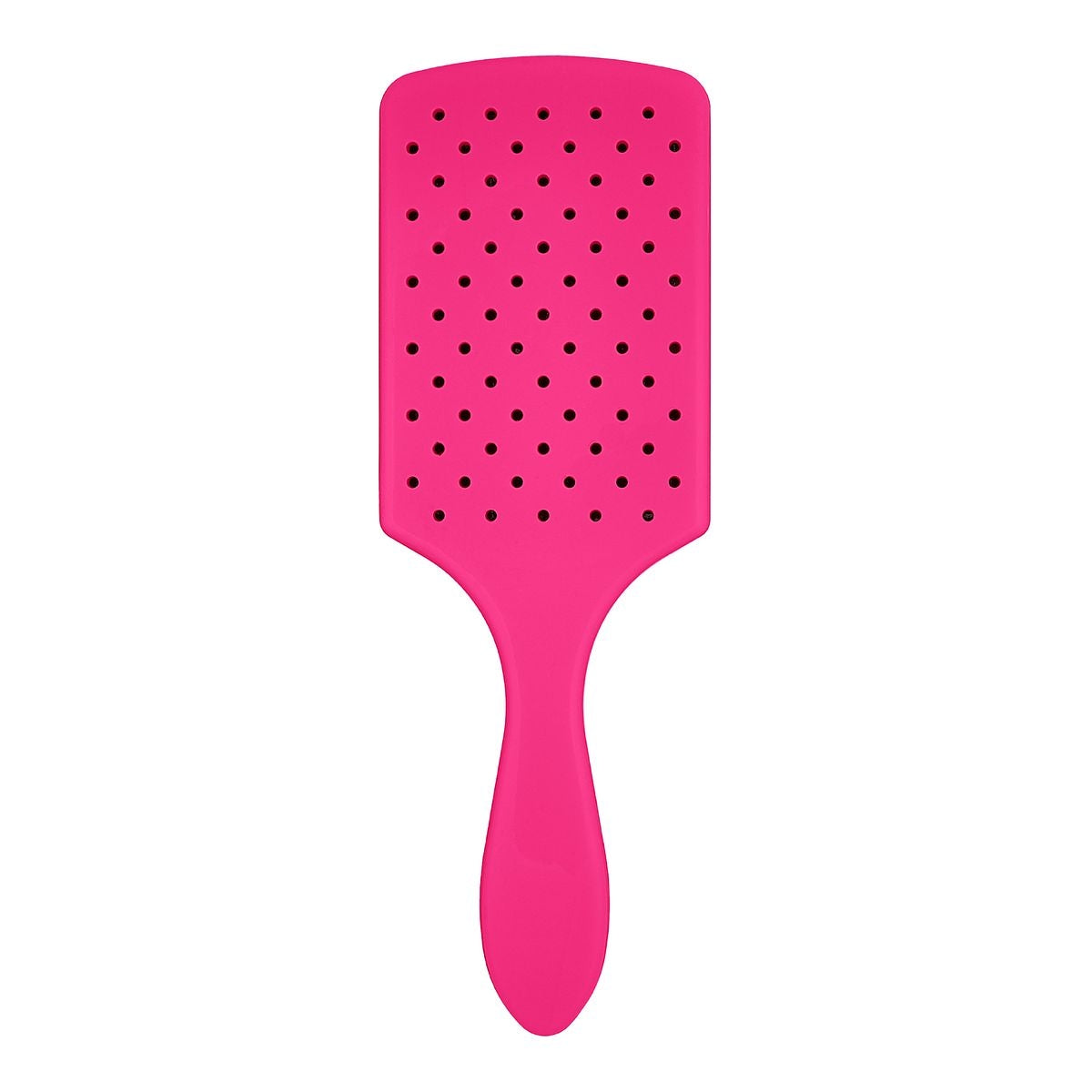 Wet Brush Pro Detangler Paddle Brush (4 colors) - Pupsik Singapore