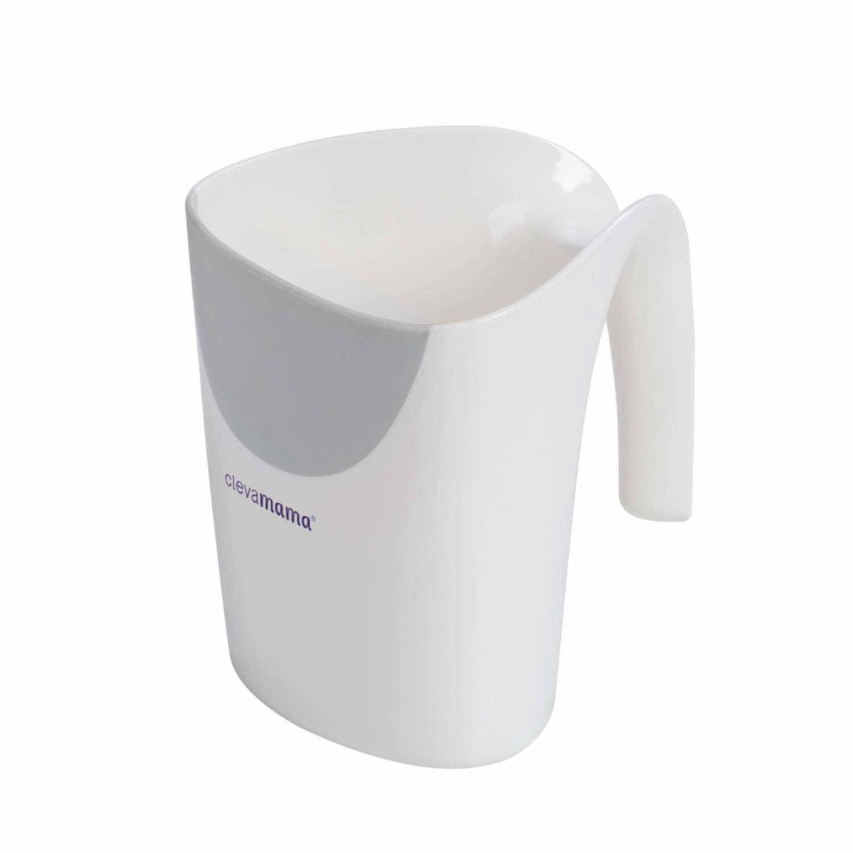 Clevamama ClevaRinse™ Baby Bath Shampoo Rinse Cup (3 Colors)