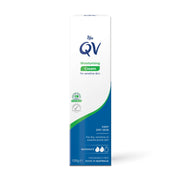 QV Cream, 100g - UK Version (Exp 11/28)
