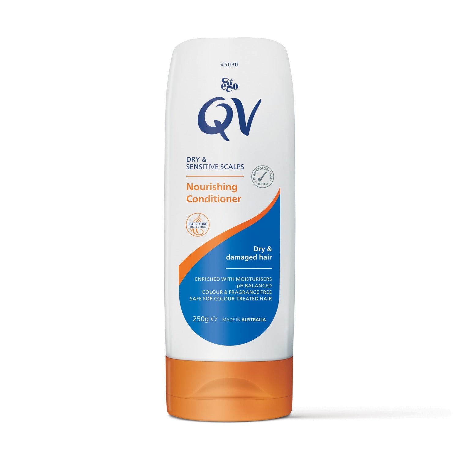 QV Nourishing Conditioner, 250g (Exp 01/29)