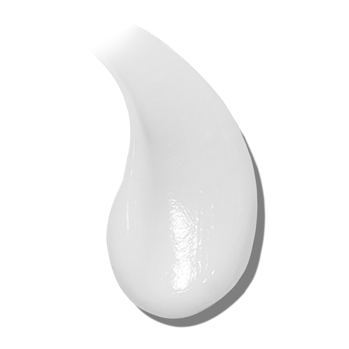 CeraVe Hydrating Hyaluronic Acid Serum, 30ml (Exp 09/26)