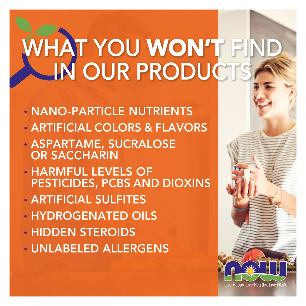NOW Foods Zinc (Zinc Gluconate) 50mg, 250 Tabs (Exp 12/29)