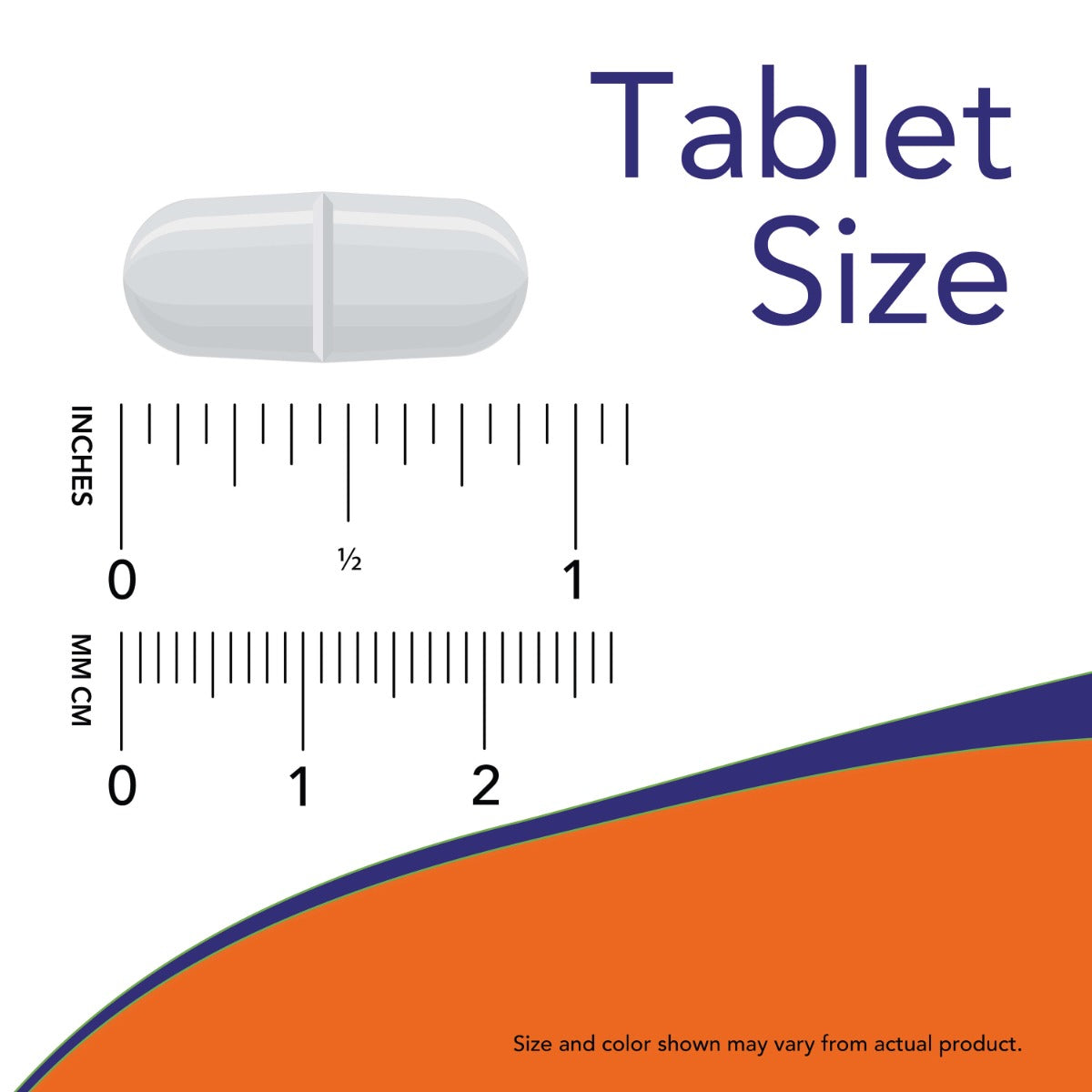 NOW Foods Vitamins C-1000 Sustained Release, 100 Tablets (Exp 09/27)