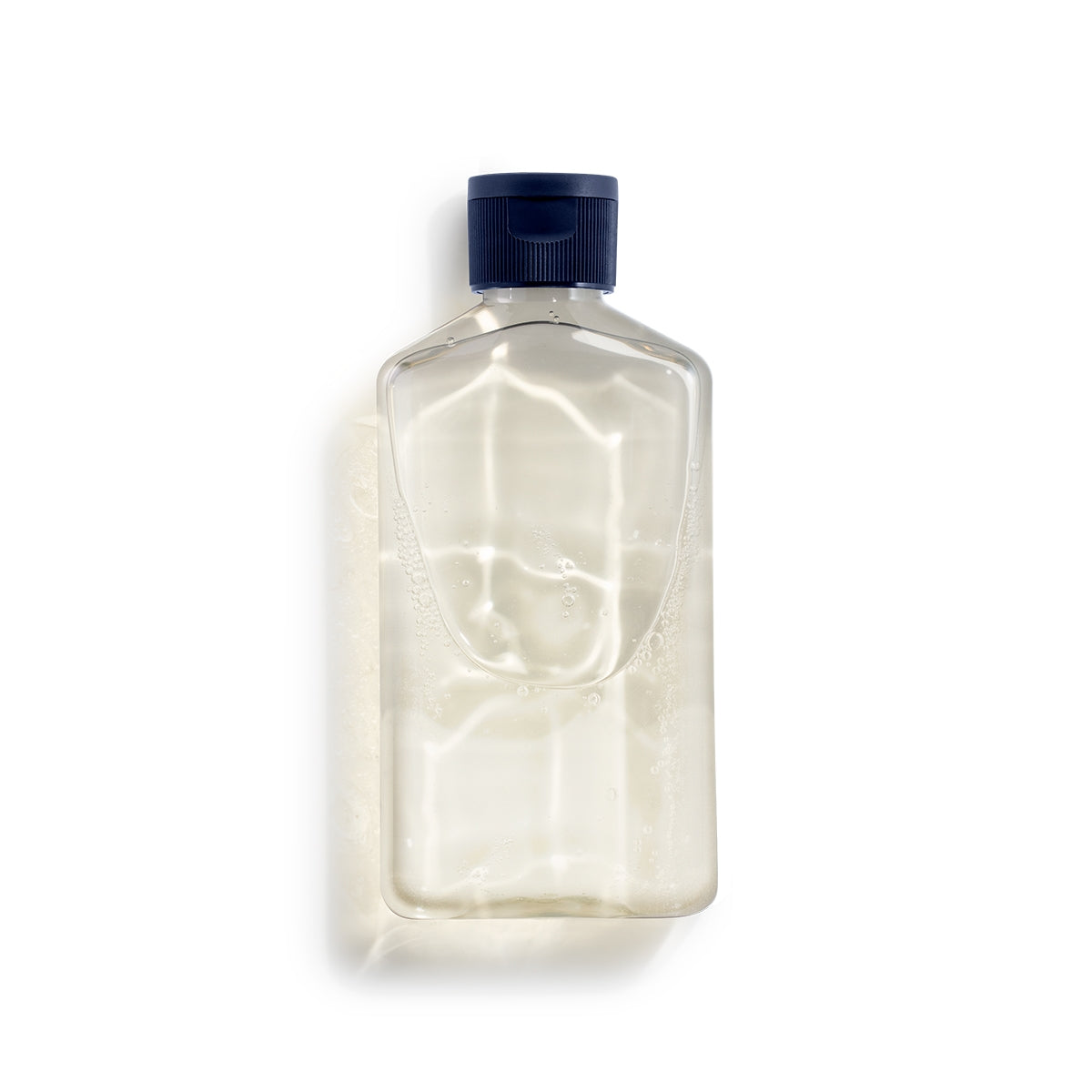 Phyto Phytocyane Men Invigorating Shampoo, 250ml (Exp 11/27)