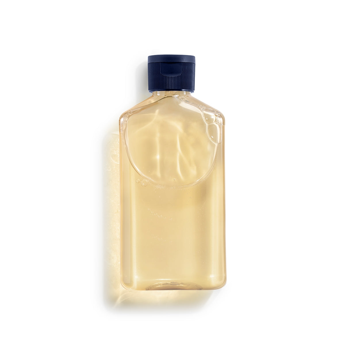 Phyto Color Anti-Fade Shampoo, 250ml (Exp 04/26)