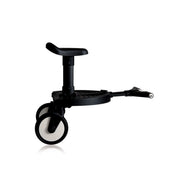 Stokke Babyzen YOYO Board