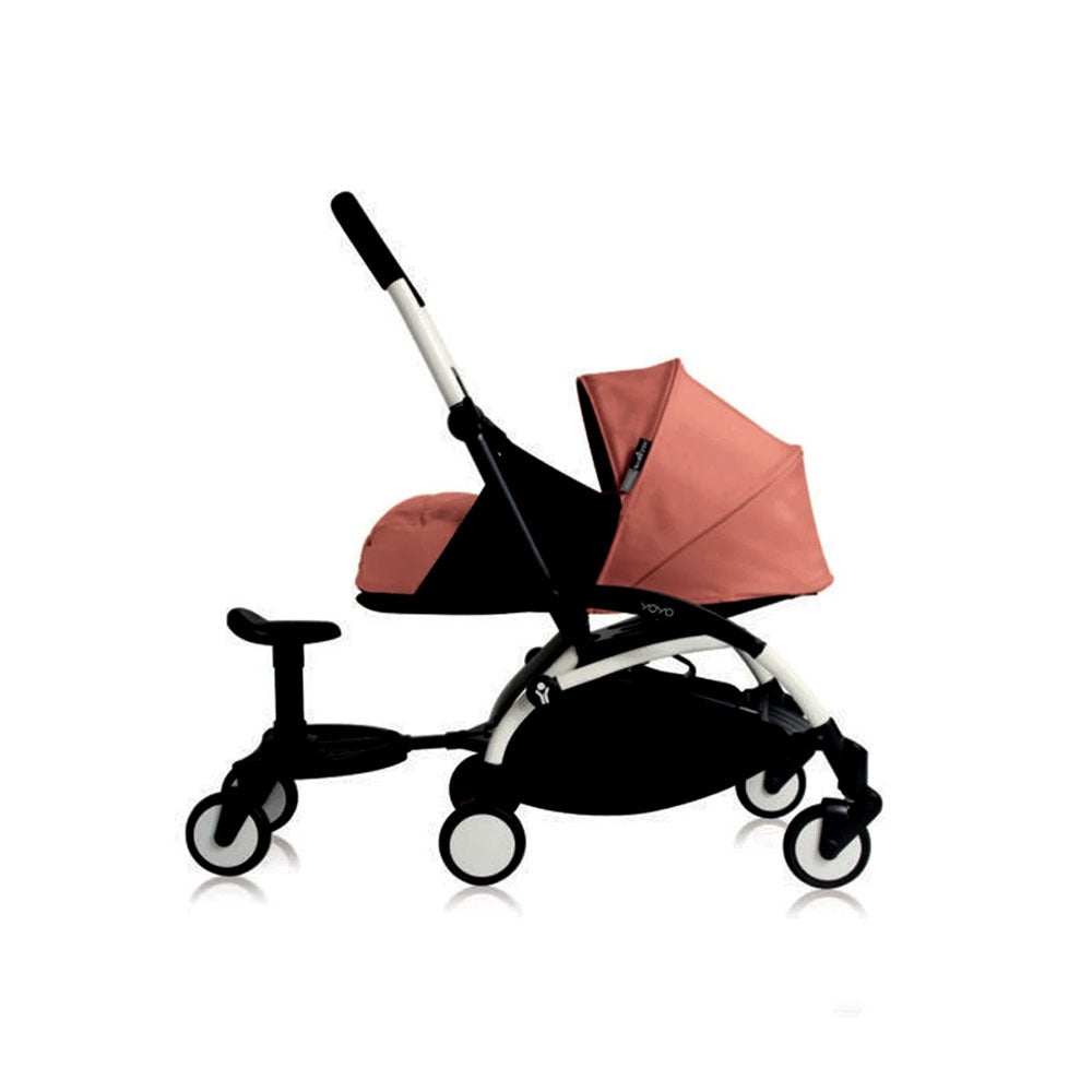 Stokke Babyzen YOYO Board