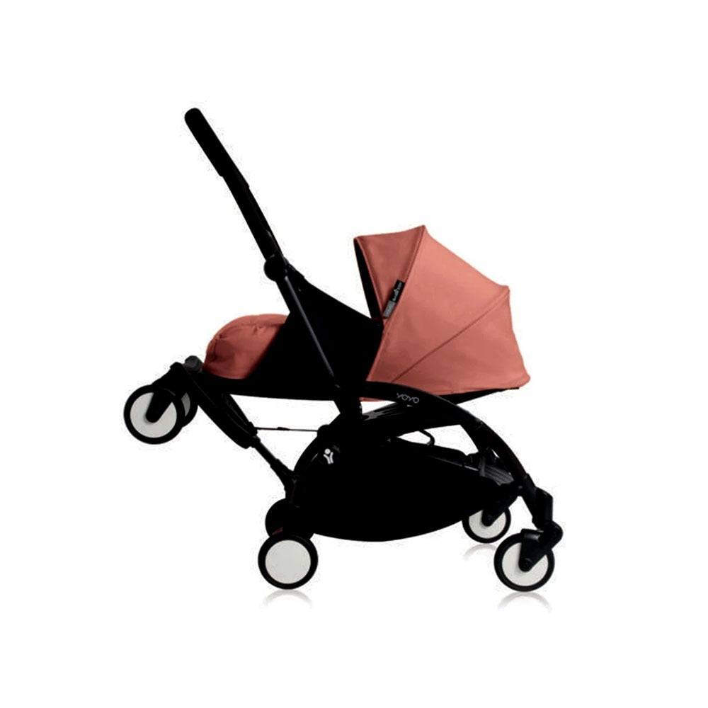 Stokke Babyzen YOYO Board