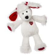 Mary Meyer Marshmallow Paris Poodle Soft Toy (13 in)