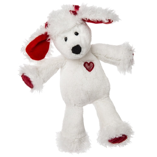 Mary Meyer Marshmallow Paris Poodle Soft Toy (13 in)
