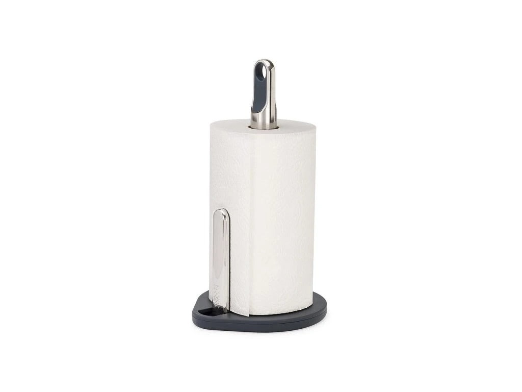 Joseph Joseph Paper Towel Holder with Tension