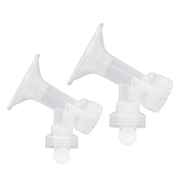 Breastshield Set for Bellema Melon Breast Pumps