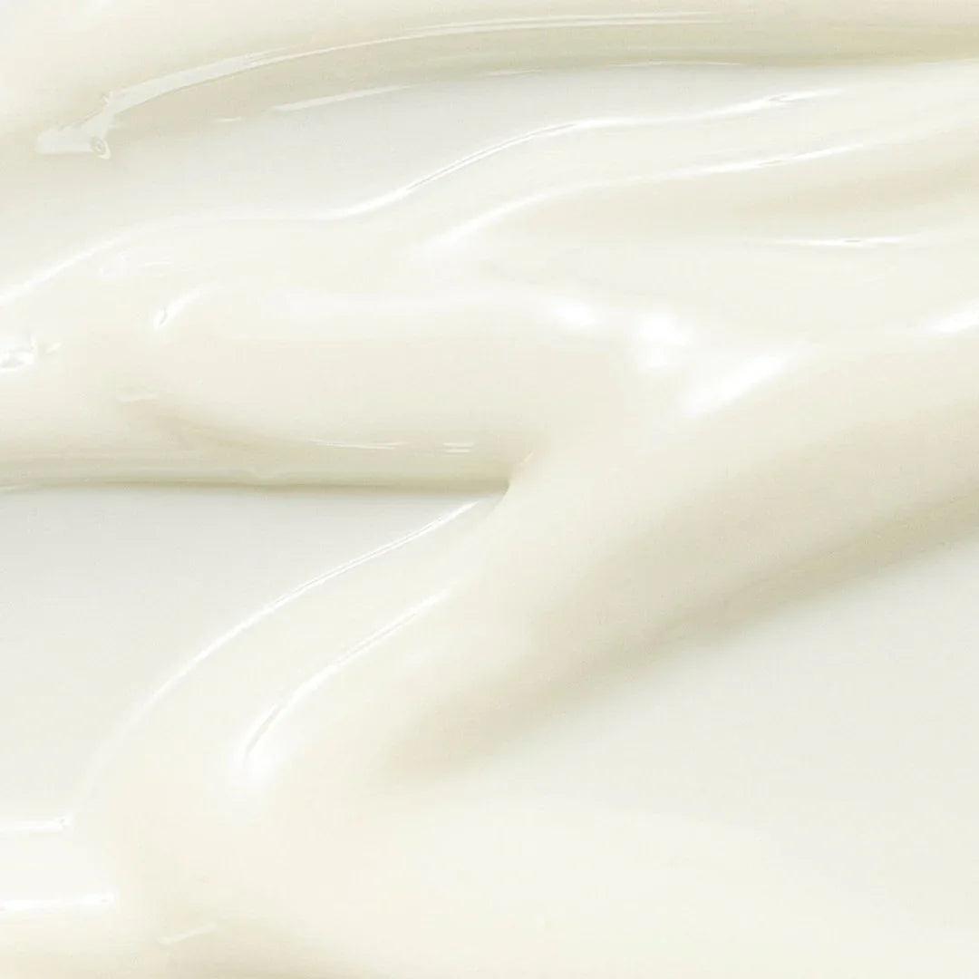 Beauty of Joseon Relief Sun: Rice + Probiotics SPF50+ PA++++, 1ml (Exp 04/27) - Pupsik Singapore