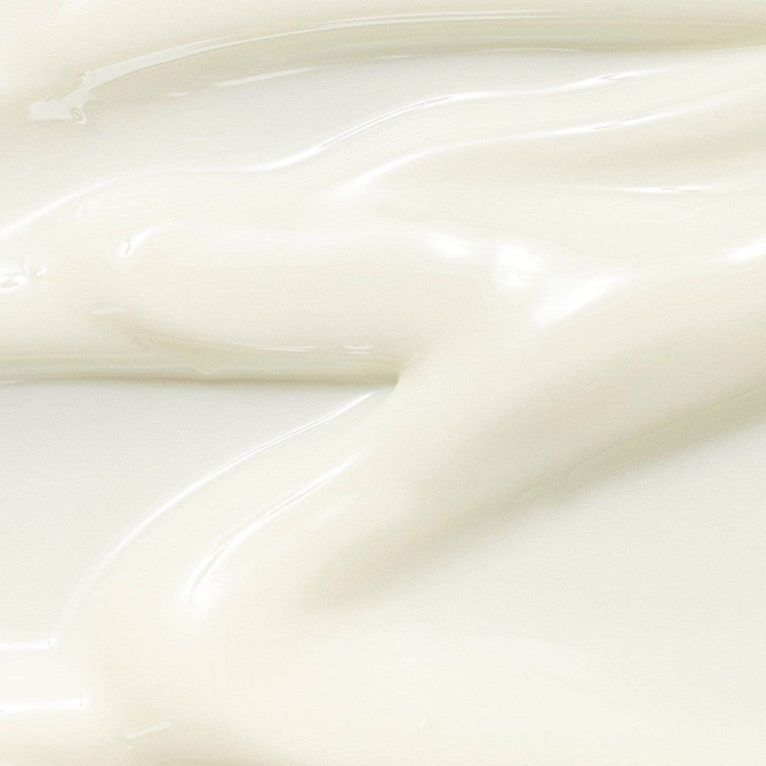Beauty of Joseon Relief Sun: Rice + Probiotics SPF50+ PA++++, 10ml (Exp 05/27)