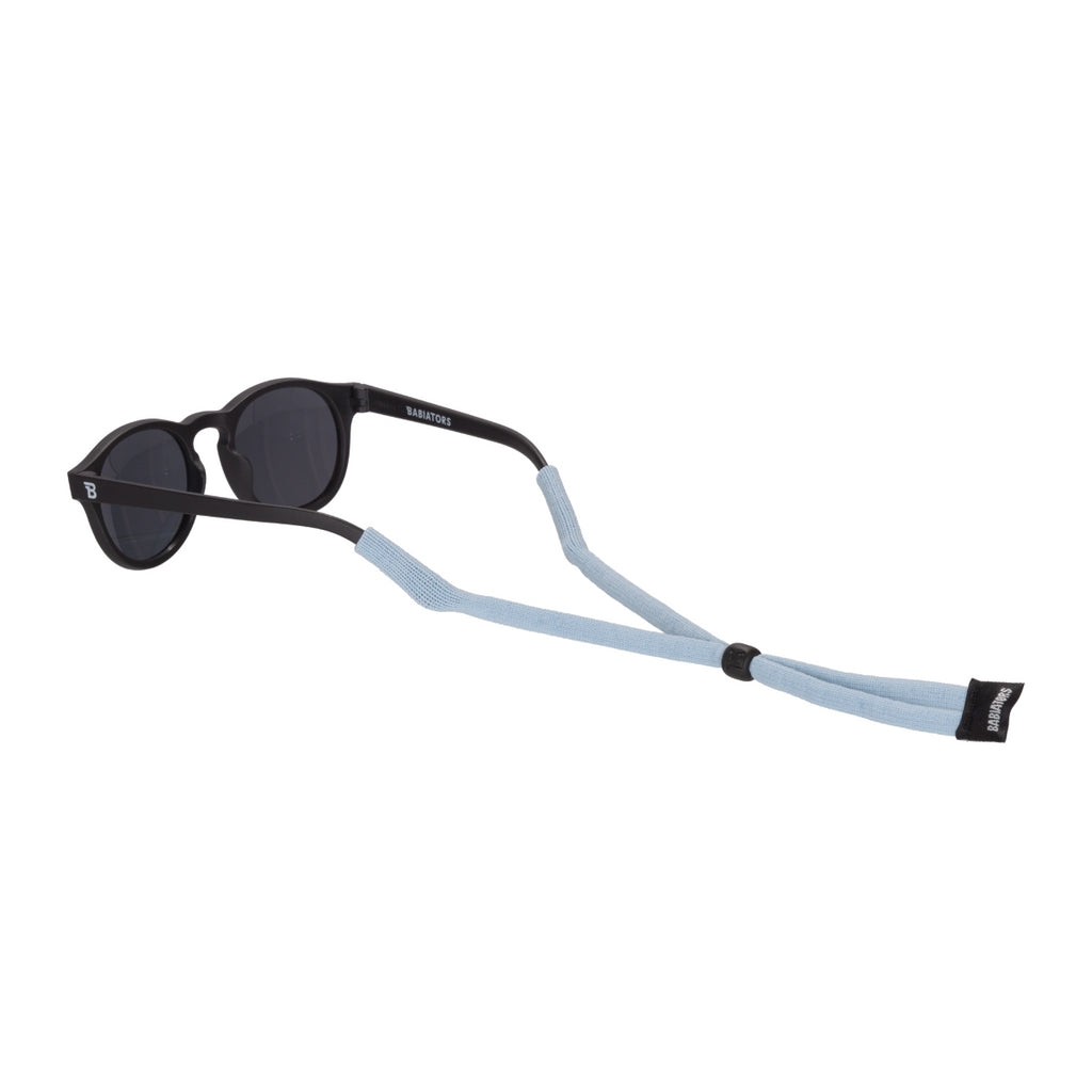 Babiators Sunglasses Fabric Strap, 0-10Y (6 Colors) - Pupsik Singapore