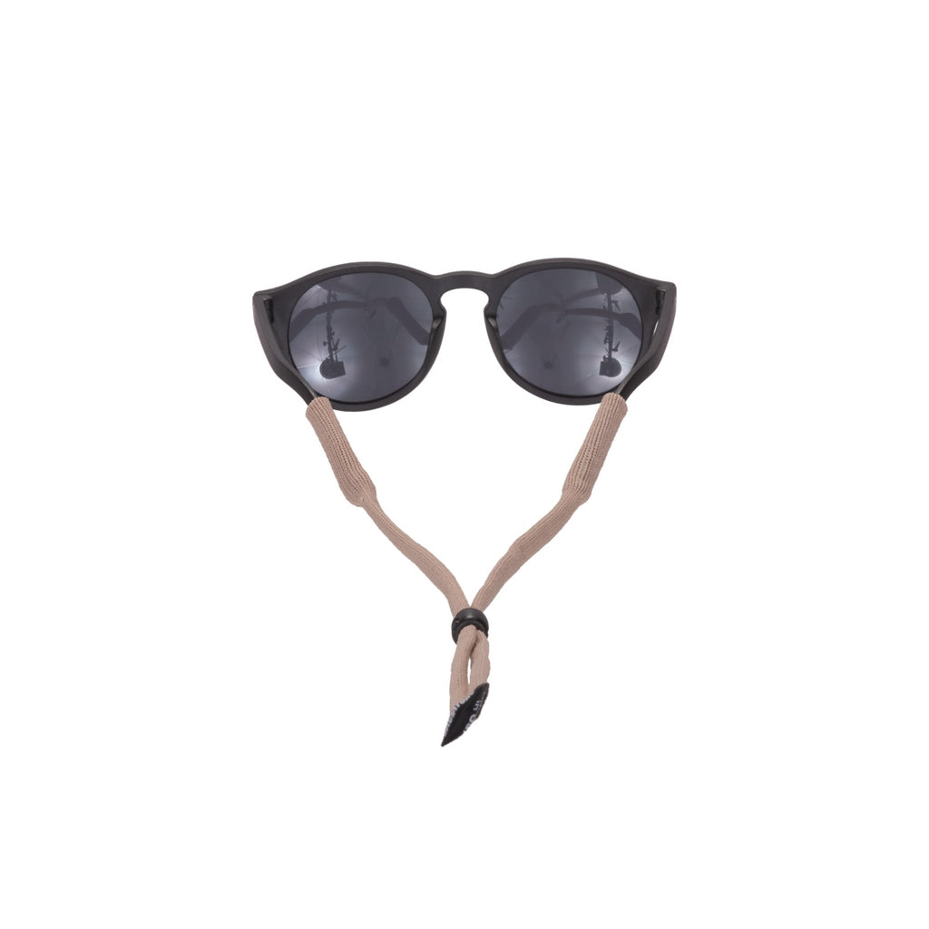 Babiators Sunglasses Fabric Strap, 0-10Y (6 Colors) - Pupsik Singapore