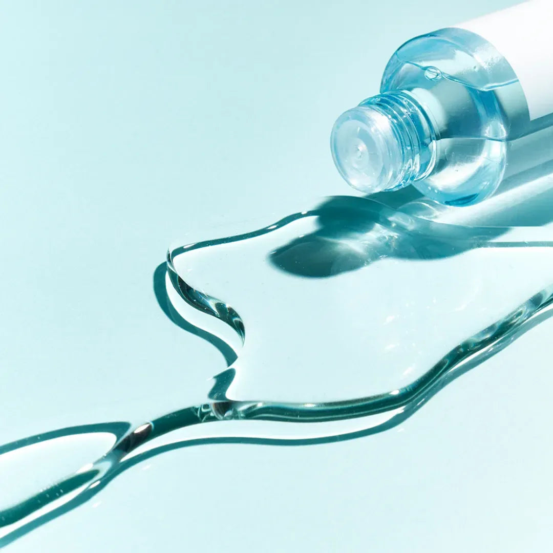 Bifesta Micellar Cleansing Water, 400ml - Bright Up (Exp 11/27) - Pupsik Singapore