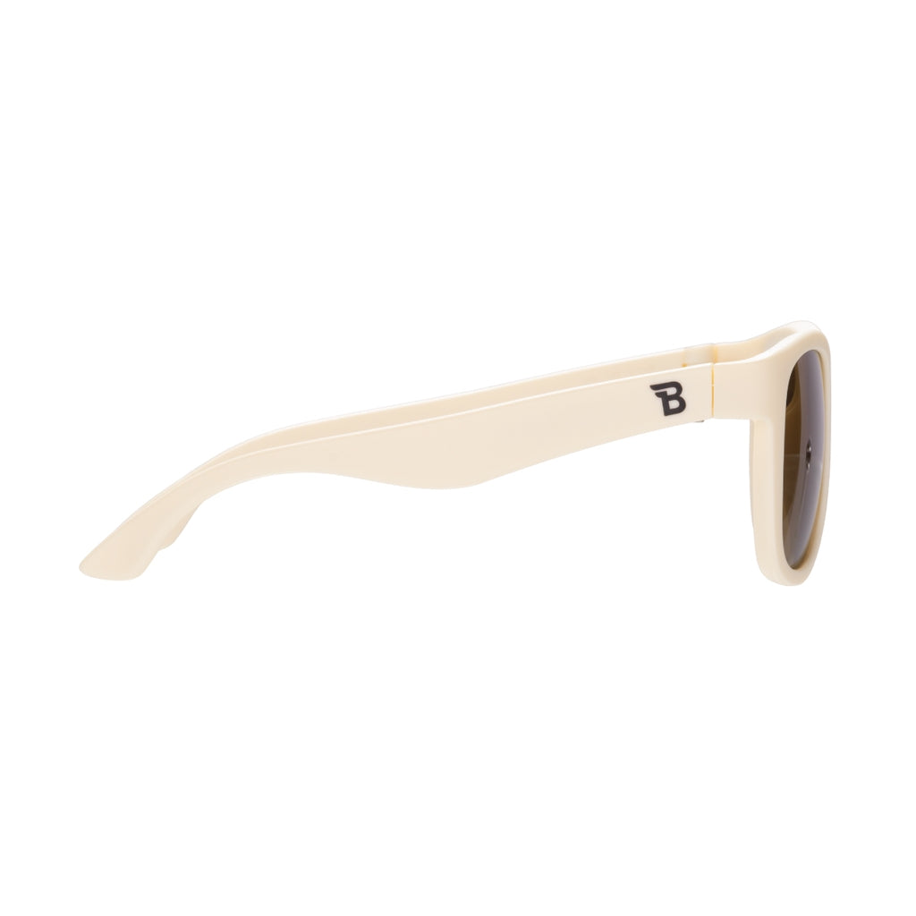 Babiators Original Navigator Baby Sunglasses, 0-2Y (8 colors) - Pupsik Singapore