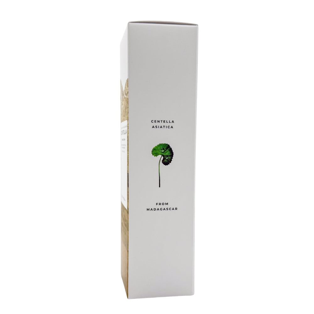 SKIN1004 Madagascar Centella Ampoule Foam, 125ml (Exp 05/27)
