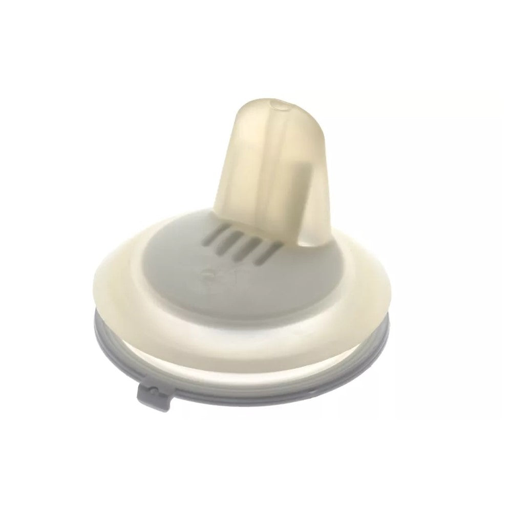 Philips Avent My Grippy Spout Cup, 10oz (1pk) - 2 colours