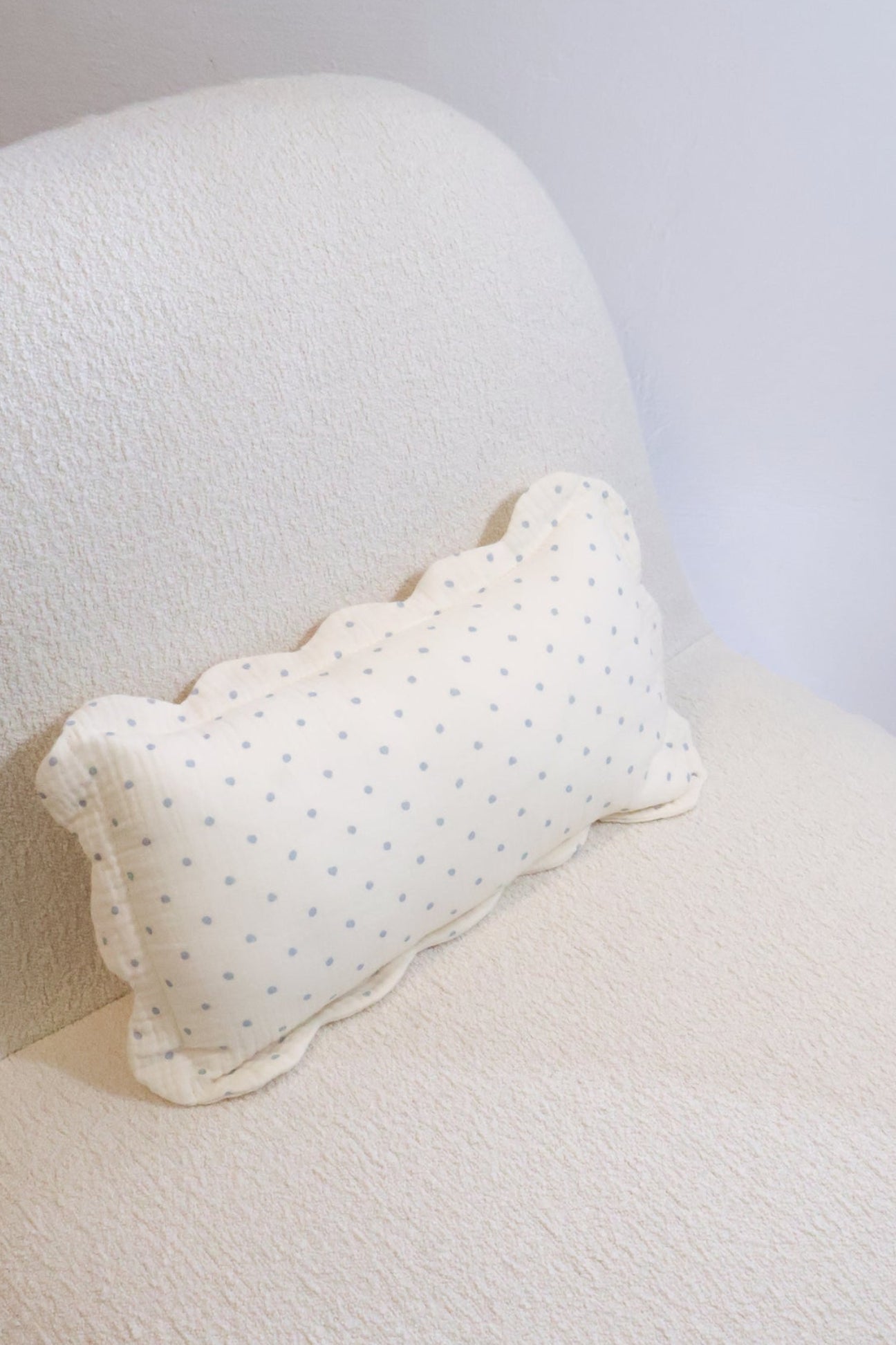 Soft Spot Soft Marshma-llow (7 Designs)