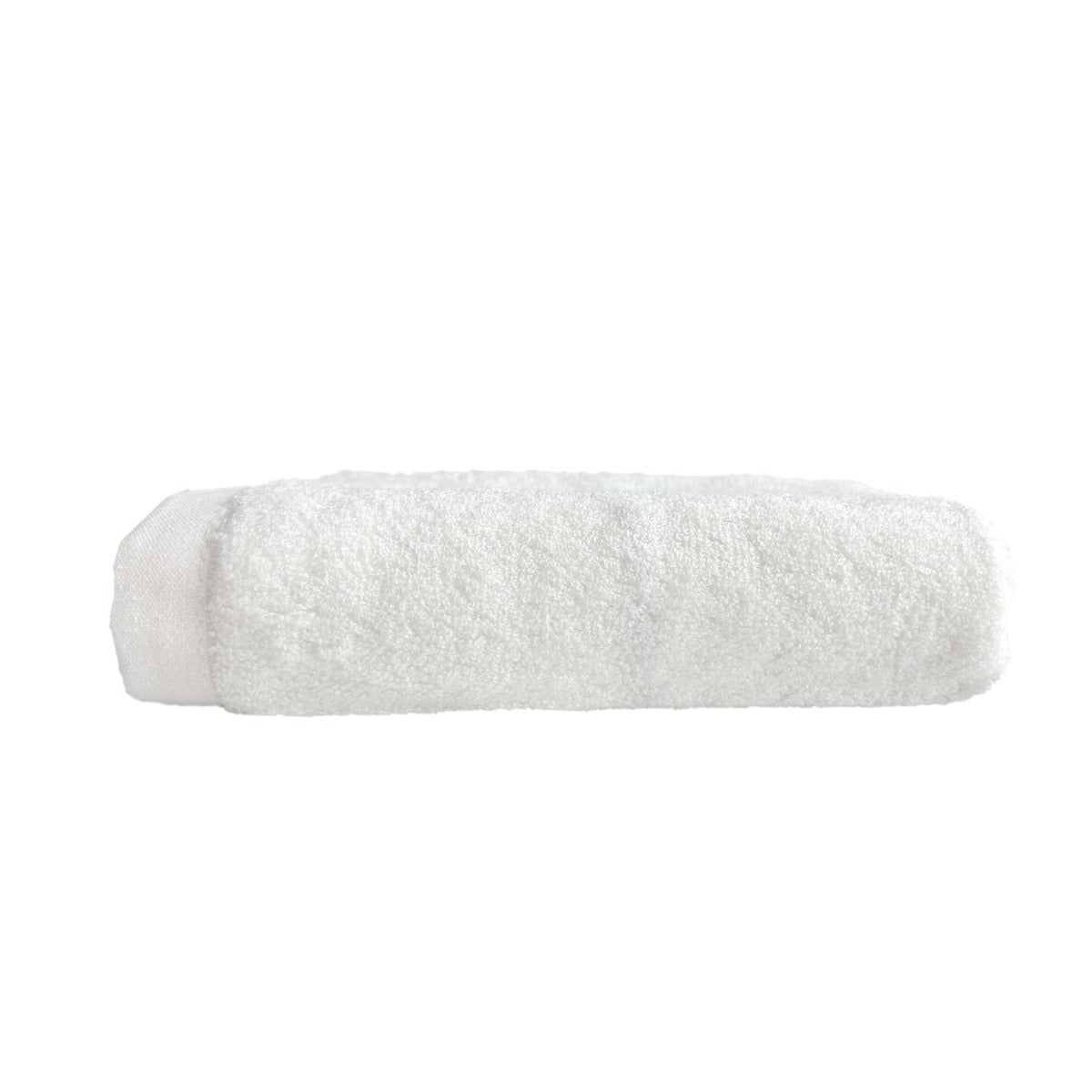 MPJ Everyday Bamboo Hand & Face Towel (75x35 cm)