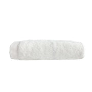 MPJ Everyday Bamboo Hand & Face Towel (75x35 cm)