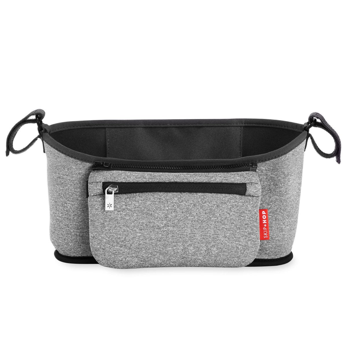 Skip Hop Grab & Go Stroller Organizer (3 Designs) - Pupsik Singapore