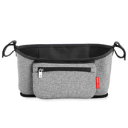 Skip Hop Grab & Go Stroller Organizer
