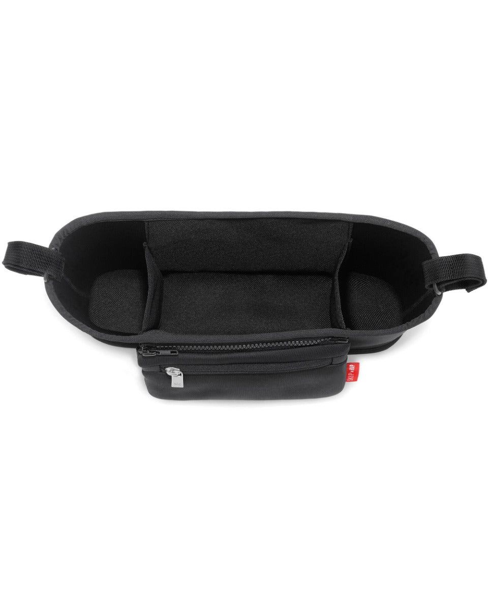 Skip Hop Grab & Go Stroller Organizer (3 Designs) - Pupsik Singapore