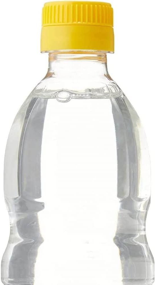 Beaba Babycook Cleaning & Descaling Liquid, 500ml - Exp 07/26