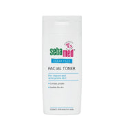Sebamed Clear Face Facial Toner (2 Sizes)