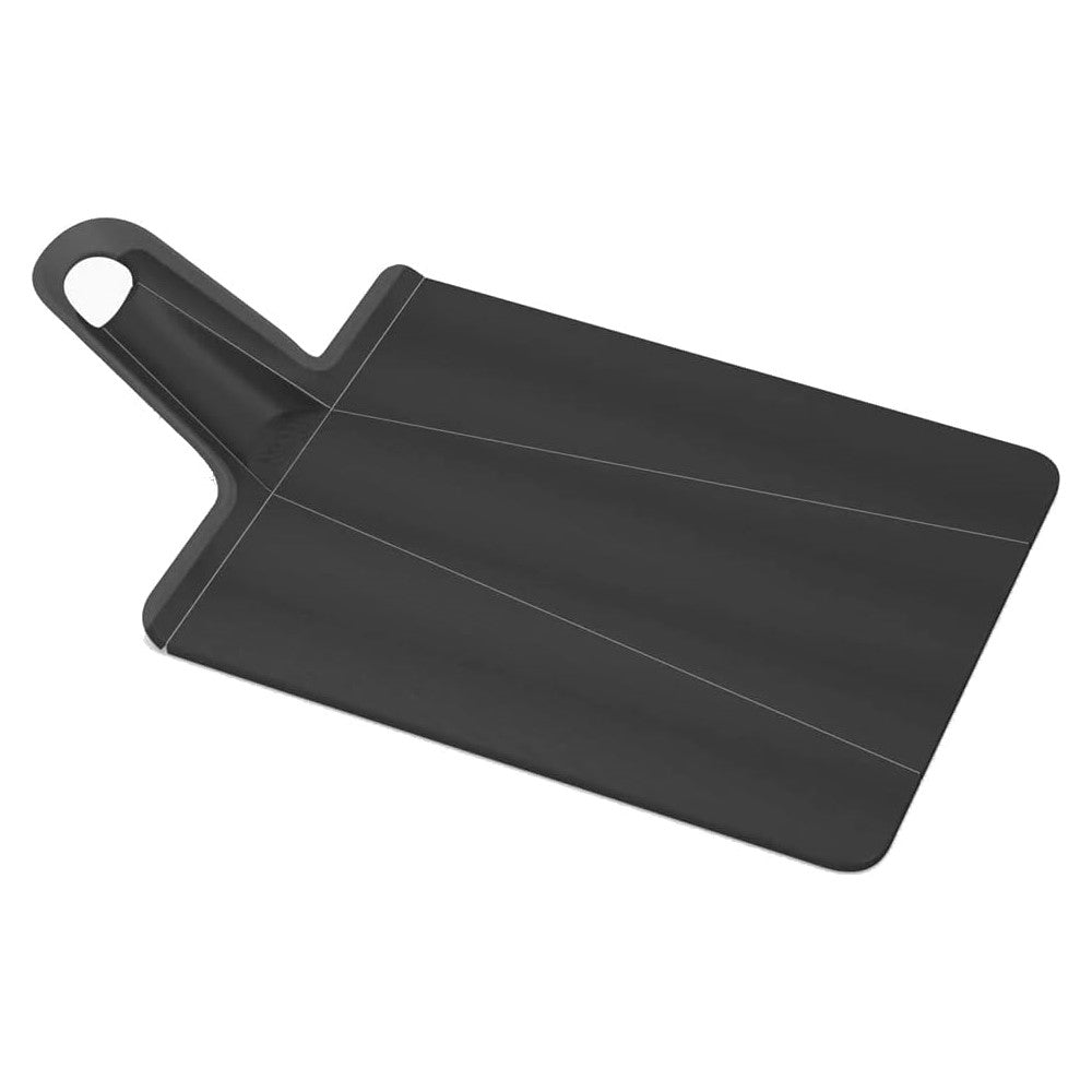 Joseph Joseph Chop2Pot Plus, Large (3 Colors)