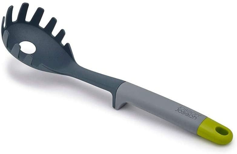 Joseph Joseph Elevate Nylon Spaghetti Server