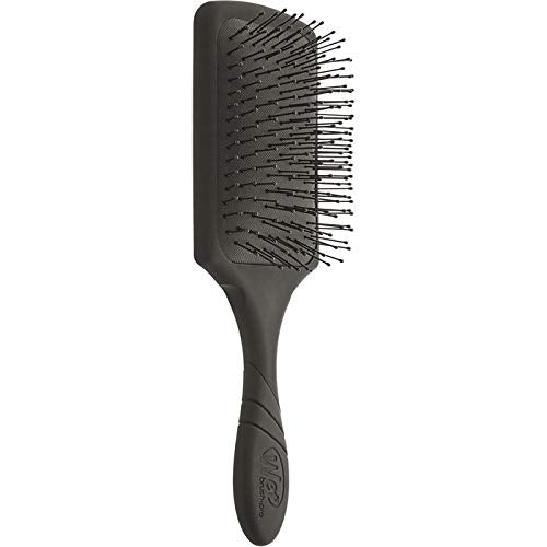Wet Brush Pro Detangler Paddle Brush (4 colors) - Pupsik Singapore