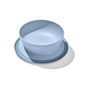 OXO Tot Stick & Stay Suction Baby Bowl (3 Colours)