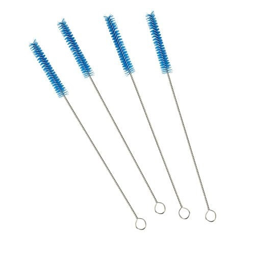 Dr. Brown's Natural Flow Cleaning Brush x 4 pack