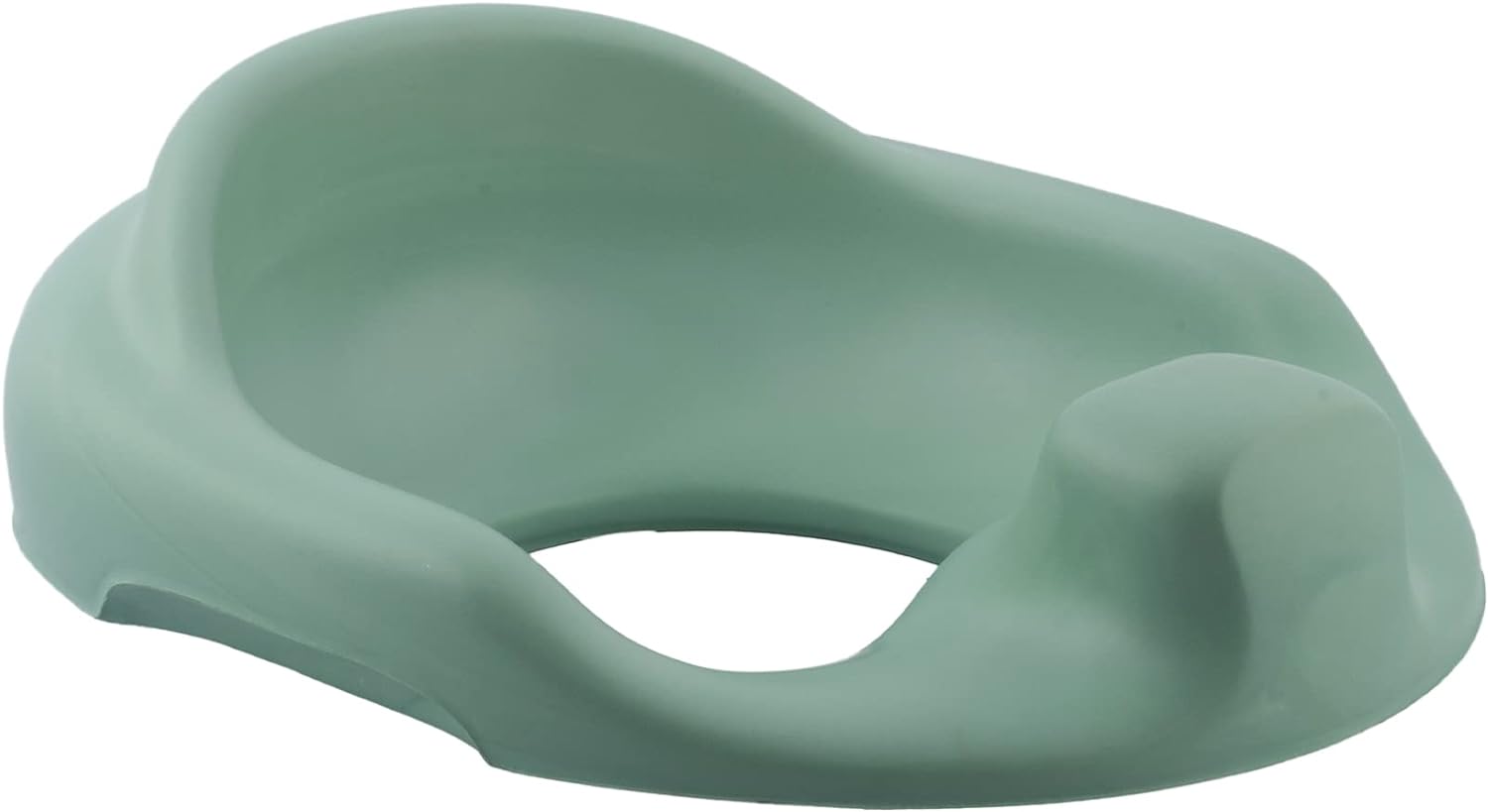 Bumbo Toilet Trainer (6 Colors) - Pupsik Singapore