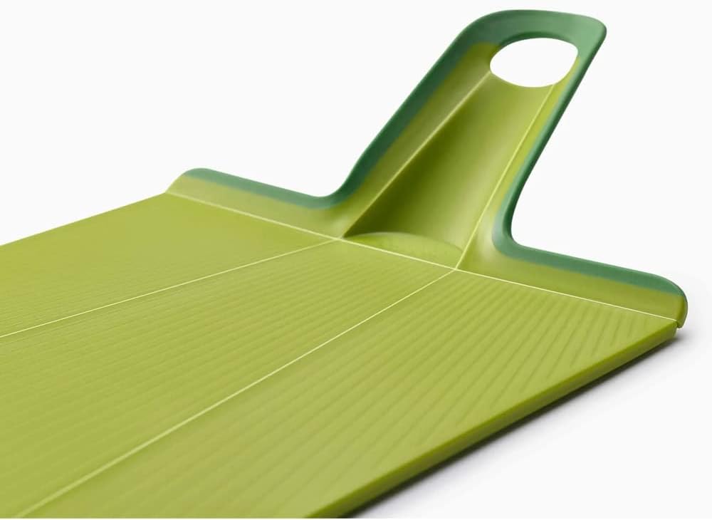 Joseph Joseph Chop2Pot Plus, Large (3 Colors) - Pupsik Singapore