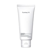 Pyunkang Yul Peeling Gel, 100ml (Exp 07/26)