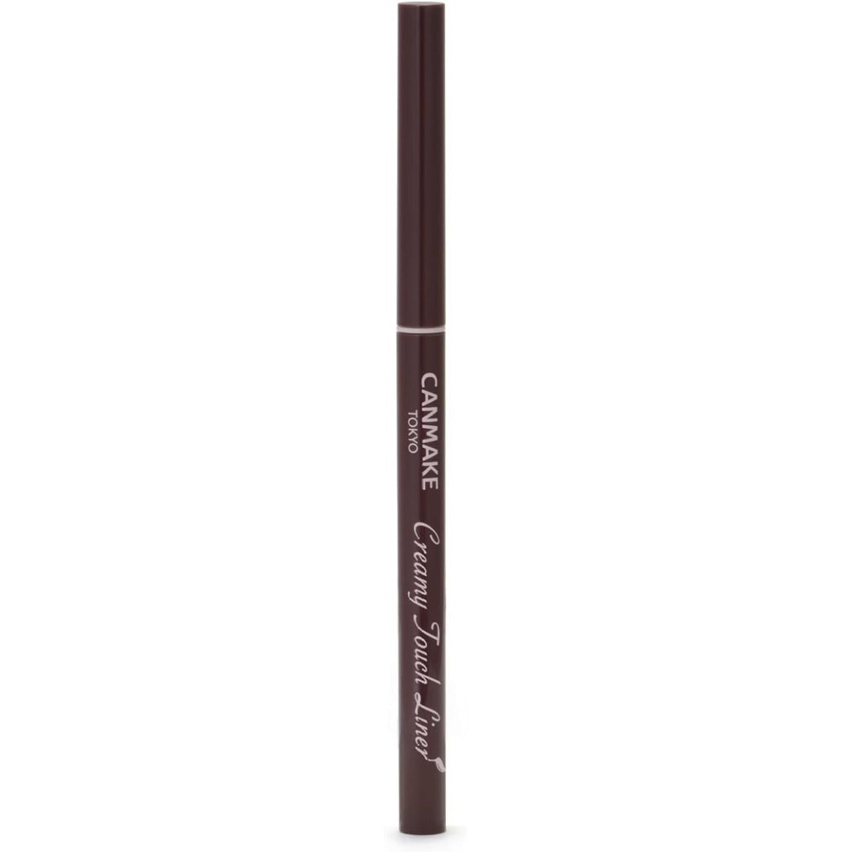 Canmake Creamy Touch Liner (10 Shades) - Pupsik Singapore